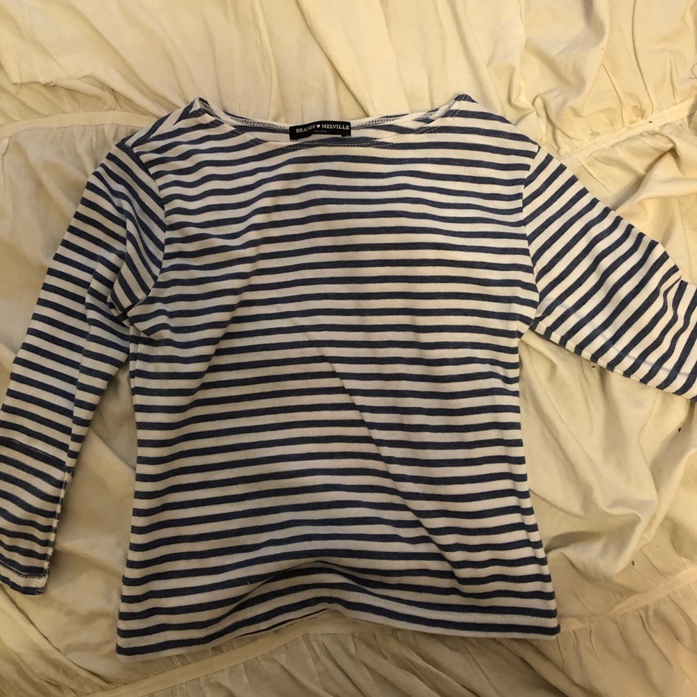 Brandy Melville